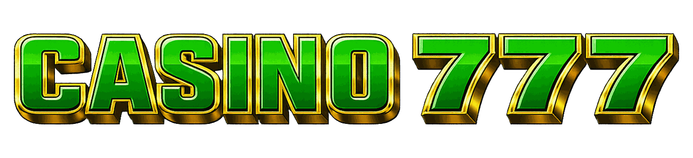 Casino 777